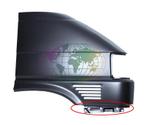 VOLKSWAGEN TRANSPORTER T4, 1991-2003 - SPATBORD, met vent..., Verzenden, Nieuw, Volkswagen