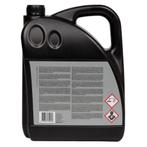 5L JLM Valve Saver Fluid 5 Liter 8718274350258 LPG Kleppe..., Ophalen of Verzenden, Nieuw