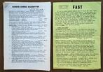 Various authors - Nine remarkable copies of Chess