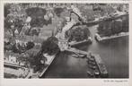 HOORN - Haven met Havenkant, Verzenden, Gelopen