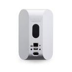 Bluesound Pulse Flex 2i - Draadloze Luidspreker - Wit, Audio, Tv en Foto, Luidsprekers, Ophalen of Verzenden, Nieuw