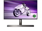 Philips Evnia 279M1RV - Gaming Monitor - 27 4K Nano IPS, Verzenden, Nieuw