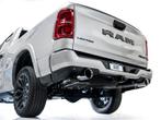 AWE 25+ RAM 1500 3.0TT 0FG Catback Touring Exhaust - Chrome, Ophalen of Verzenden, Nieuw