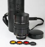 Leitz MR-TELYT-R 1:8/500 Cameralens, Verzamelen, Fotografica en Filmapparatuur