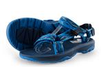 Teva Sandalen in maat 29 Blauw | 10% korting, Kinderen en Baby's, Kinderkleding | Schoenen en Sokken, Verzenden, Jongen of Meisje