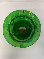 Loetz - Vaas - Glas, Antiek en Kunst, Antiek | Glas en Kristal