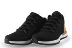 Timberland Hoge sneakers in maat 42 Zwart | 10% extra, Kleding | Dames, Schoenen, Verzenden, Zwart, Timberland, Sneakers of Gympen