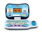 VTech Game & Leer Laptop - Educatie van €31,99 voor €25,59, Ophalen of Verzenden, Nieuw