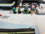 Lego Set - 60337 - City - 60337, Nieuw