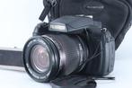 Fuji FINEPIX HS 20 EXR Digitale camera, Nieuw