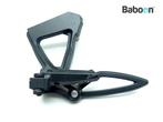 Duosteun Links Can-Am Spyder RS SM5 2011, Motoren, Verzenden, Gebruikt