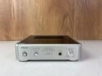 TEAC - UD-H01 DAC - Digital Analog Converter, Nieuw