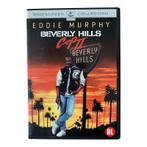 Beverly Hills Cops II (DVD) (TWEEDEHANDS), Cd's en Dvd's, Verzenden, Nieuw in verpakking