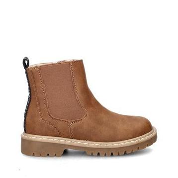 Nelson Kids rits- & gesloten boots voor jongens beschikbaar voor biedingen