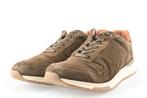 Greve Sneakers in maat 43 Bruin | 10% extra korting, Kleding | Heren, Schoenen, Bruin, Verzenden, Greve, Sneakers of Gympen
