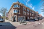 Appartement te huur aan Paramaribostraat in Amsterdam, Noord-Holland