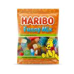 12x Haribo Funny MIX 250 gr, Verzenden, Nieuw