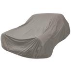 BUITENHOES GESCHIKT VOOR MG MIDGET MARK I 100% WATERPROOF EN, Auto-onderdelen, Ophalen of Verzenden, Nieuw, MG