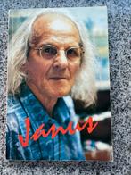 Janus – Janus Kluijtmans, Gelezen, Jan Abrahams, Wil Heeffer, John Herkelman e.a., Verzenden, Schilder- en Tekenkunst