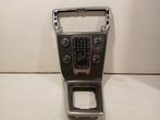 Middenconsole Volvo V40  T3 GTDi 31306639, Auto-onderdelen, Ophalen of Verzenden, Gebruikt, Volvo