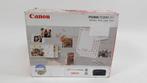 Canon Printer Pixma TS3450 - Zwart, Computers en Software, Printers, Verzenden, Nieuw
