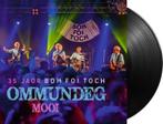 Boh Foi Toch - 35 Jaor Boh Foi Toch / Ommundeg Mooi - 2LP, Cd's en Dvd's, Ophalen of Verzenden, Nieuw in verpakking