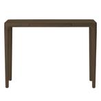20% Korting |  Umage Sidetable, Verzenden, Zo goed als nieuw