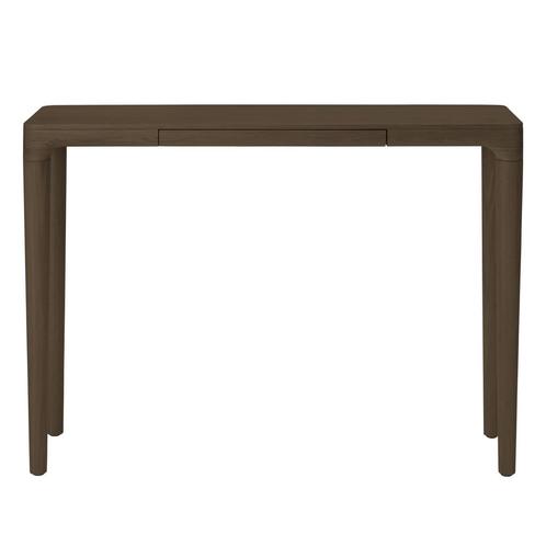 20% Korting |  Umage Sidetable, Huis en Inrichting, Tafels | Sidetables, Zo goed als nieuw, Verzenden