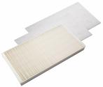 Vallox 110 MC/MV | Filter pakket nr. 31, Verzenden, Nieuw