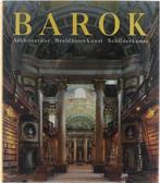 De kunst van de barok, Boeken, Ophalen of Verzenden, Nieuw