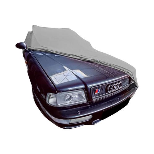 Autohoes passend voor Audi RS2 binnen BESTE PASVORM cover, Auto diversen, Autohoezen, Op maat, Nieuw, Ophalen of Verzenden