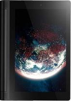 Lenovo Yoga Tablet 2 8 32GB eMMC [wifi] zwart, Wi-Fi, 32 GB, Zo goed als nieuw, Lenovo Yoga Tablet 2