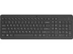 HP 225, Qwerty UK, Huis en Inrichting, Verzenden, Zo goed als nieuw