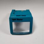Magic Light Turquoise Nintendo Game Boy Classic, Ophalen of Verzenden, Nieuw