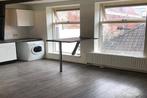 Studio Steentilstraat in Groningen, Huizen en Kamers, 20 tot 35 m², Groningen