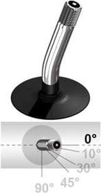 Rolko Binnenband 12 1/2 X 2 1/4 (62-203) Av 43 Mm, Ophalen of Verzenden, Nieuw, Onbekend