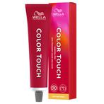 Wella Professionals  Color Touch Rich Naturals 9/96  60 ml, Verzenden, Nieuw