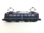 Fleischmann N - 7335 - Elektrische locomotief (1) - BR110 in, Hobby en Vrije tijd, Modeltreinen | N-Spoor, Nieuw