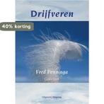 Drijfveren 9789492241375 Fred Penninga, Verzenden, Zo goed als nieuw, Fred Penninga