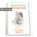 Lege huis 9789021824529 Wentworth, Verzenden, Gelezen, Wentworth