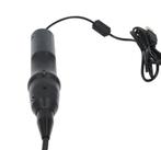 Foxwell VS300 | Inspectiecamera (5.5 mm), Auto diversen, Autogereedschap, Verzenden, Nieuw