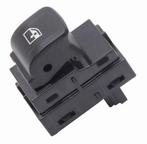 BMW Raamschakelaar Passagier 61319327031, Auto-onderdelen, Dashboard en Schakelaars, Verzenden, Nieuw