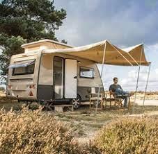 Kip Kompakt. Nieuw in onze showroom in Boxtel, Caravans en Kamperen, Caravans, 750 - 1000 kg, Hefdak, Koelkast, Omvormer of Lader