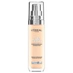 LOréal Paris True Match 1.5N Linen Foundation, Verzenden, Nieuw, Make-up