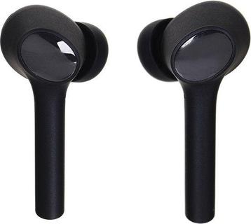 2dekans | Xiaomi Mi True Wireless Earphones 2 Pro – beschikbaar voor biedingen