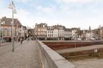 Te huur: Appartement Kesselskade in Maastricht, Limburg, Maastricht, Appartement