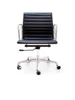 I.C.F. De Padova - Charles & Ray Eames - Bureaustoel - EA118