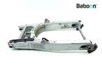Achterbrug Ducati Monster 600 1994-2001 (M600), Verzenden, Gebruikt