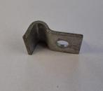 klem kachelbedienings kabel  gebruikt Volvo 191138-U, Gebruikt, Volvo