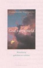 God verzameld 9789025422745, Boeken, Verzenden, Gelezen